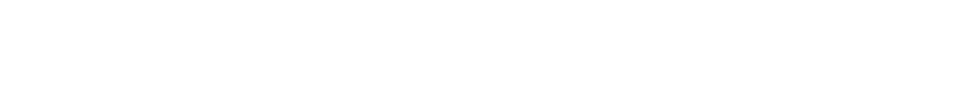 PHASECRAFT